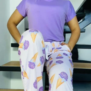 Auténtica - Helados